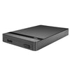 2.5 HDD Enclosure 2.5 SATA III USB 3.0 SSD Enclosure External HDD Case Support UASP For Mac OS Windows System