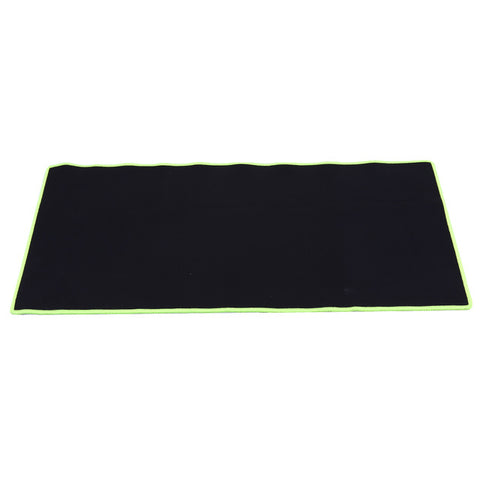 600*300MM Pro Large Gaming Mouse Pad Locking Edge Mouse Mat Mousepad Keyboard Mat Table Mat For PC Laptop Mouse