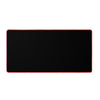 600*300MM Pro Large Gaming Mouse Pad Locking Edge Mouse Mat Mousepad Keyboard Mat Table Mat For PC Laptop Mouse