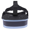 3D Virtual Reality Glasses Headset 5.5