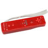 High Quality 2 in 1 Controller for Wii mote Built in Motion Plus Inside Remote Controller Nunchuck For Wii For Nintendo