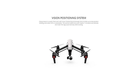 V2.0 Professional aerial photography Drone Quadrocopter rtf with 4k camera & Brushless Gimble,GPS System