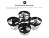 Mini Drone RC Drone Quadcopters Headless Mode One Key Return Helicopter Drone Toys RTF Kids Support Drop Shipping