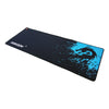 Large Gaming Mouse Pad Locking Edge Mouse Mat Speed/Control Version For Dota Warcraft Mousepad 6 Sizes