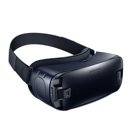 VR 4.0 3D Glasses Built-in Gyro Sensor Virtual Reality Headset for Samsung Galaxy S8 S8+ Note7 Note5 S6 S6 Edge+ S7 S7 Edge