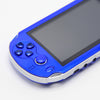 8G Handheld Game Console 4.3 Inch Mp4 Player Video Game Console Retro Games built-in 1200+no-repeat games for gba/gbc/sfc/fc/smd