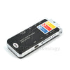 Mini USB Flash Pen Recorder Disk Drive 8GB Digital Audio Voice Recorder 650Hr Dictaphone 3D Stereo MP3 Player