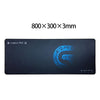 Large Gaming Mouse Pad Computer Games for League Of Legends Dota Gamer Mause Pad  for Logitech g502 g402 Mousepad