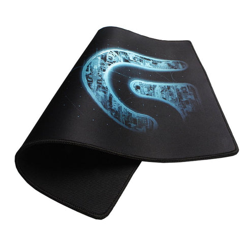 Large Gaming Mouse Pad Computer Games for League Of Legends Dota Gamer Mause Pad  for Logitech g502 g402 Mousepad