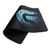 Large Gaming Mouse Pad Computer Games for League Of Legends Dota Gamer Mause Pad  for Logitech g502 g402 Mousepad