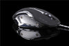 Silent USB 6D Wired and Wireless Optical Computer Gaming Mouse with LED