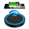 Mini Qi Wireless Charger USB Charging Pad for Nokia Lumia 928 and 920, Google LG Nexus 4 for iPhone Samsung Galaxy 4