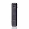 Professional Voice Activated Digital Audio Voice Recorder 16GB USB Pen Non-Stop 100hr Recording PCM 1536Kbps,Support TF-Card