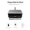 5V 1A Phone Charger For iPhone 5 5s SE 6 6s 7 Plus Mini Portable Charging Dock For iPhone 7 6s Plus X 8 8 plus Chargers