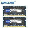 4GB(2x2GB) DDR2 PC2-5300 667mhz PC2-6400 800mhz 4GB(Kit of 2,2X2GB for Dual Channel) Memory Ram  Laptop Notebook