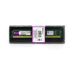 DDR2 2GB 800 667 MHz memory Desktop RAM non-ECC (INTEL & AMD) System High Compatible