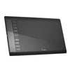 Ugee M708 10*6" Ultra-thin Drawing Tablet Digital Graphics Tablet for Painting 2048 Level Pressure Pad 10 with Pen