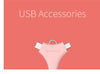 3.5 HDD Enclosure 3.5-inch SATA External Hard Drive Enclosure, USB 3.0  Tool Free  for 3.5" SATA HDD and SSD