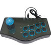 New 2.4GHz Wireless Gamepad Gaming Controller For Android TV Box PC GPD XD New w/OTG Converter Computer Joystick Joypad