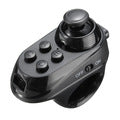 New 2.4GHz Wireless Gamepad Gaming Controller For Android TV Box PC GPD XD New w/OTG Converter Computer Joystick Joypad