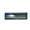 DIMM DDR2 800Mhz 4GB(2GBX2Pieces) PC2-6400 memory for Desktop RAM,good quality!