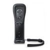 Brand New 2 in 1 Built in Motion Plus Inside for Wii mote Remote Controller For Nintendo Wii White/ Black/ Blue/ Pink/ Red