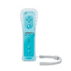 Brand New 2 in 1 Built in Motion Plus Inside for Wii mote Remote Controller For Nintendo Wii White/ Black/ Blue/ Pink/ Red