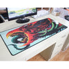 Photo Pictures DIY  Custom mousepad L XL Super grande large Mouse pad game gamer gaming  keyboard mat computer tablet mouse pad