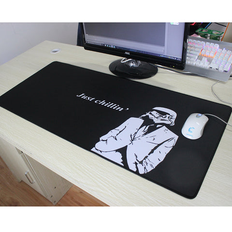 Photo Pictures DIY  Custom mousepad L XL Super grande large Mouse pad game gamer gaming  keyboard mat computer tablet mouse pad