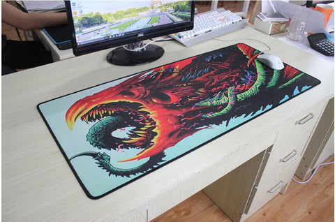 Photo Pictures DIY  Custom mousepad L XL Super grande large Mouse pad game gamer gaming  keyboard mat computer tablet mouse pad