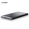 Sata to USB3.0 5Gbps Tool-free 2.5"external HDD/SSD case SATAI/II/III 7/9.5mm HDD drive disk enclosure for Notebook/Mac/Desktop