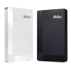 Portable HDD USB 3.0 External Storage Business