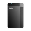 Portable HDD USB 3.0 External Storage Business