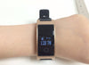 Smart Band Blood Pressure Watch Blood Oxygen Heart Rate Monitor Smart Bracelet Fitness Watch IP67 Smart Wristband