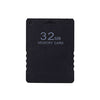 High Speed Memory Card For Sony PS2 Console