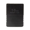 High Speed Memory Card For Sony PS2 Console