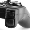 Wired Gamepad Joystick USB2.0 Shock Joypad Gamepads Game Controller For PC Laptop Computer Win7/8/10/XP/Vista