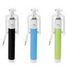 Hot Selling New Mini Mirror Clip USB Digital Mp3 Music Player Support 8GB SD TF Card + Earphone