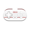 Mini Wireless Bluetooth Game Controller Gamepad Joystick Selfie For Phone PC Remote Shutter LED Mode Indicator Light