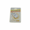 Memory Card For Nintendo For Wii Console