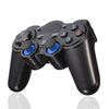 New 2.4GHz Wireless Gamepad Gaming Controller For Android TV Box PC GPD XD New w/OTG Converter Computer Joystick Joypad