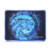 300 x 250mm Middle Size Gaming Mousepad Smooth Surface And Anti-skid Silicone Base Waterproof Mouse Pad For Laptop Desktop