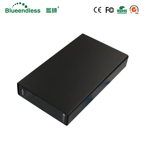 Sata to USB 3.0 hd externo Caddy Nas Wifi Repeater Amplificador Wifi External Hard Disk Wireless Repeater Enclosure