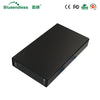 Sata to USB 3.0 hd externo Caddy Nas Wifi Repeater Amplificador Wifi External Hard Disk Wireless Repeater Enclosure