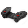 Wireless Bluetooth Gamepad Game controller Joystick For iPhone iPad Projector TV BOX Android phones PC