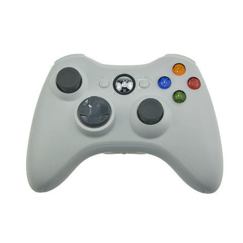 Wireless Controller For Microsoft Xbox 360 Computer PC Gamepad Controller Control For Xbox360 Joypad Joystick