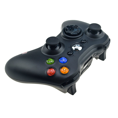 Wireless Controller For Microsoft Xbox 360 Computer PC Gamepad Controller Control For Xbox360 Joypad Joystick