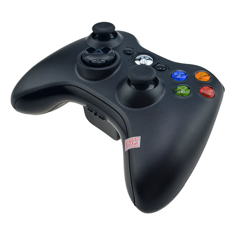 Gamepad For Xbox 360 Wireless Controller For XBOX 360 Controle Wireless Joystick For XBOX360 Game Controller Gamepad Joypad