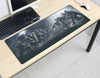 Rainbow Six Siege mousepad 800x300x2mm pad to mouse computer mouse pad best seller gaming padmouse gamer to keyboard mouse mats