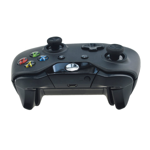 For Xbox One Wireless Joystick Controle Remote Controller Jogos Mando For Xbox One PC Gamepad Joypad Game For X box One NO LOGO